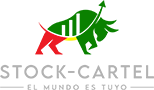 Stock-Cartel Logo-A3 90h